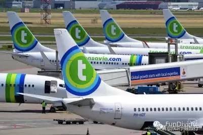 廉价航空兴旺长途廉航却屡尝败绩,廉价航空安全性怎么样