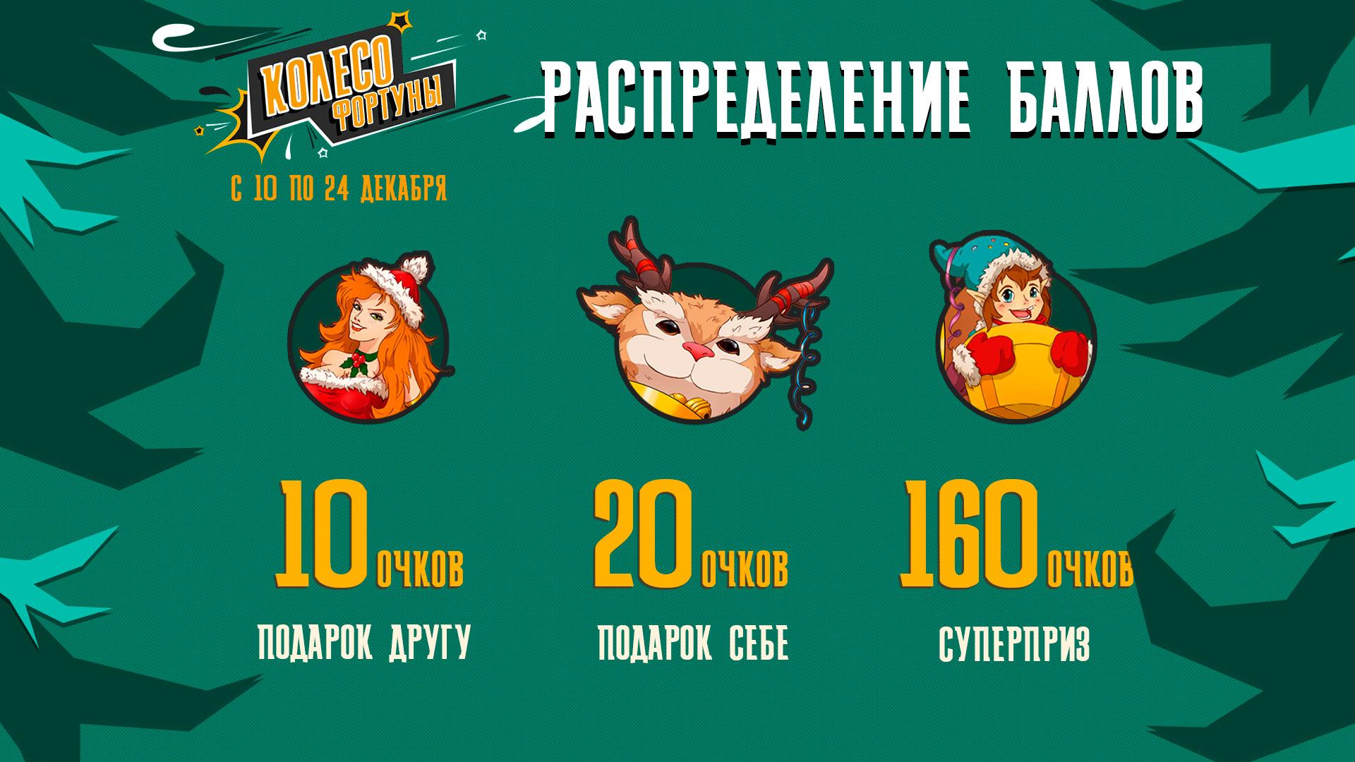 lol新版本海克斯宝箱,lol手游5张海克斯能量卡任务