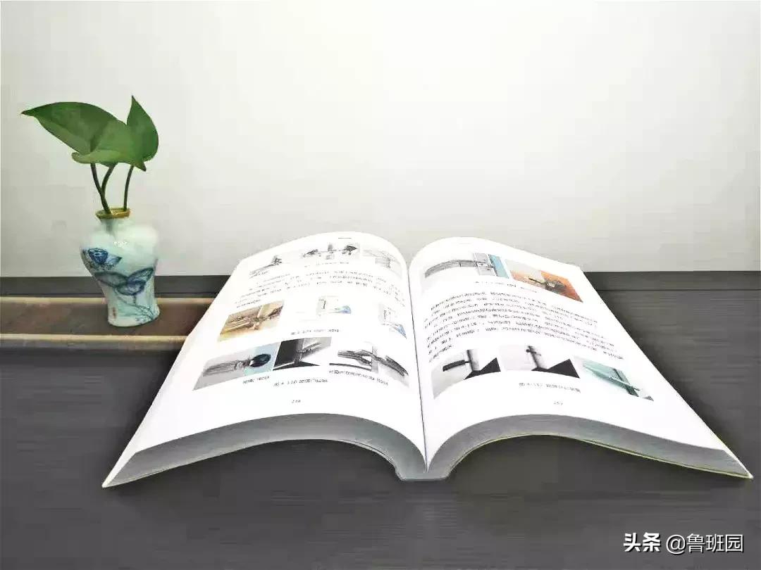 全屋定制家具销售实训课程——如何高效获客与谈单