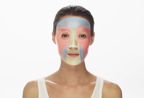 智能牙刷、3D打印面膜......这5个今年上市的黑科技能给你惊喜