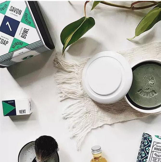 欧莱雅中国护肤品牌,欧莱雅高端护肤品牌