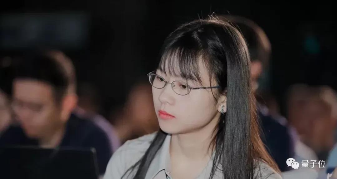 华中科技大学2021博士招录,华科博士21年名单