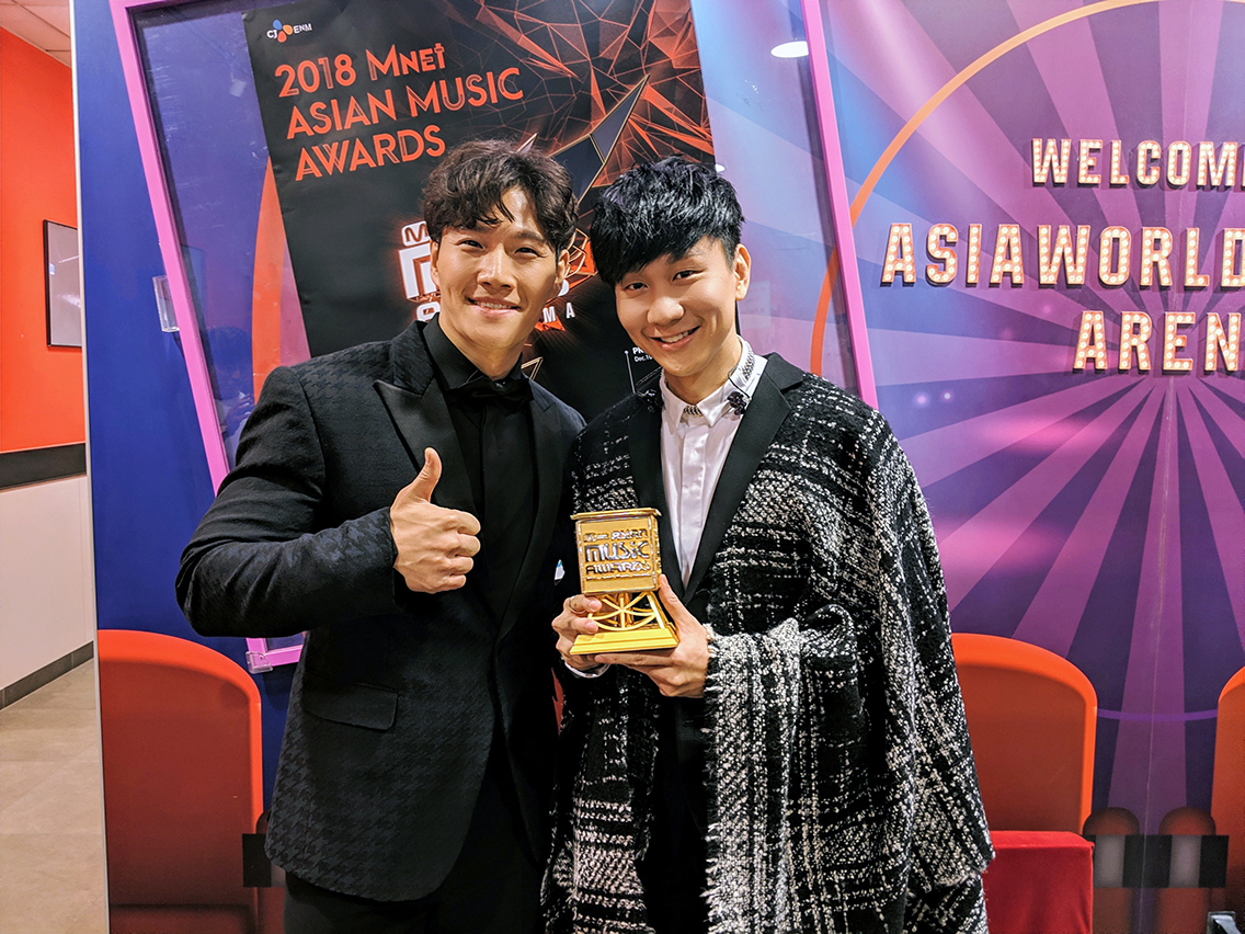 林俊杰破落版领悟完整版,jj林俊杰经典演出