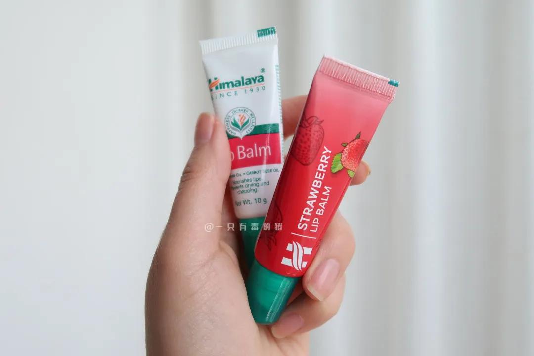 浜斿崄鍏冨氨鑳戒拱鍒扮殑蹇箰,19鍏冨氨鑳戒拱鍒扮殑蹇箰