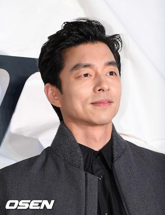 孔刘朴宝剑刘在石,孔刘和孔侑是一个人吗