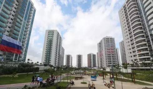 蚊帐成天价抢手货,拔罐变灵丹妙药,在外国人眼里,中国这么牛