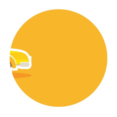 无人机仓储机器人,无人机仓储巡检