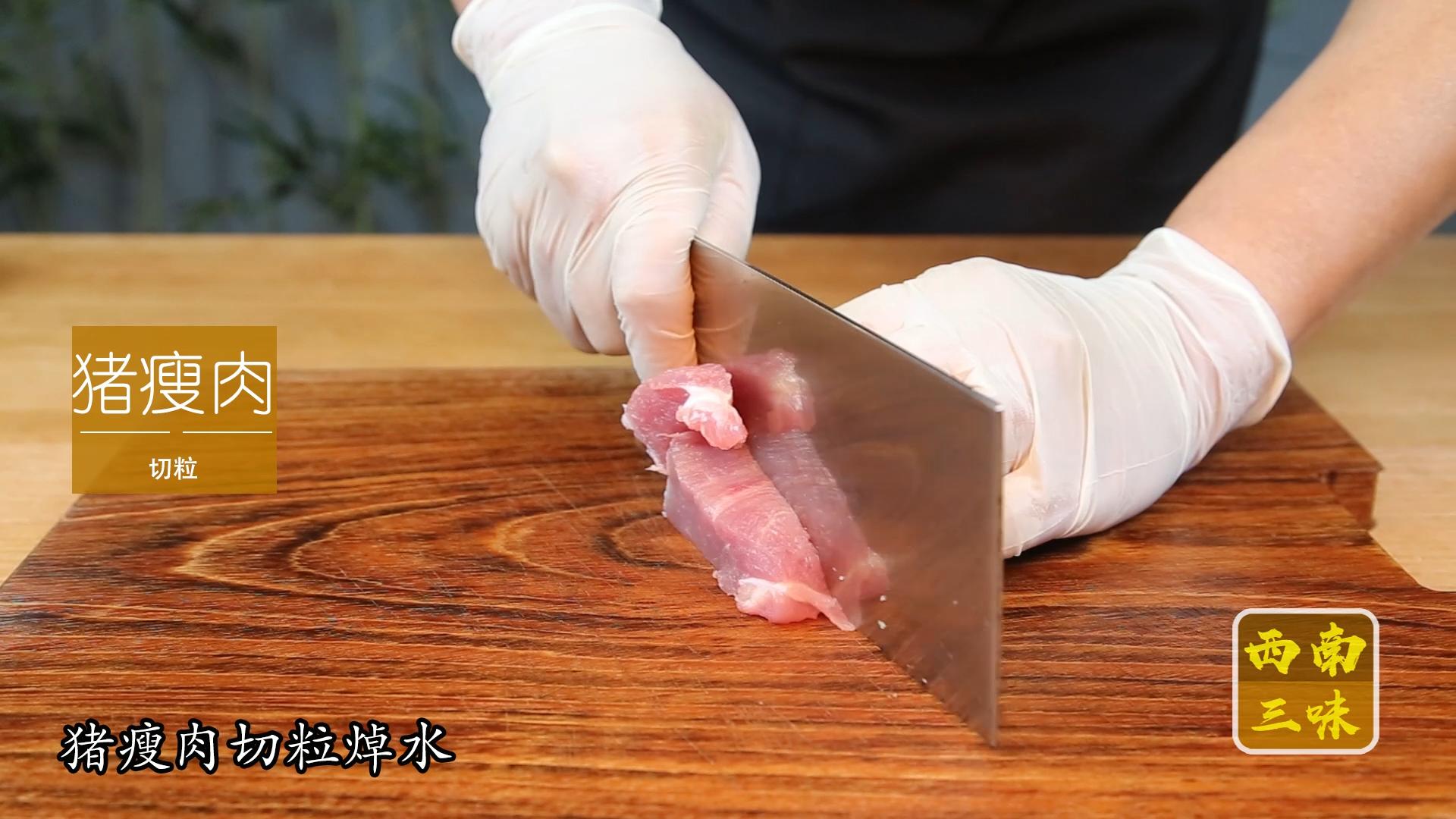 阿胶当归炖乌鸡怎么炖最好喝,阿胶炖乌鸡放点什么药材补气血