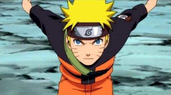 柯南经典语录动漫,漫画角色柯南经典台词