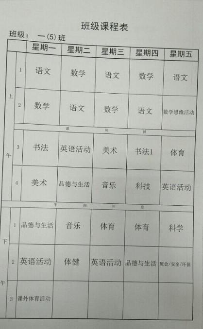 重庆南岸小学排名2016,重庆南岸小学学校排名