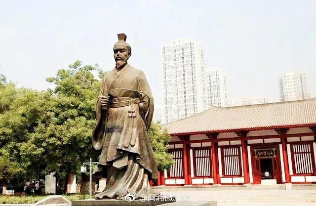 石家庄冷知识,你不知道的石家庄冷知识