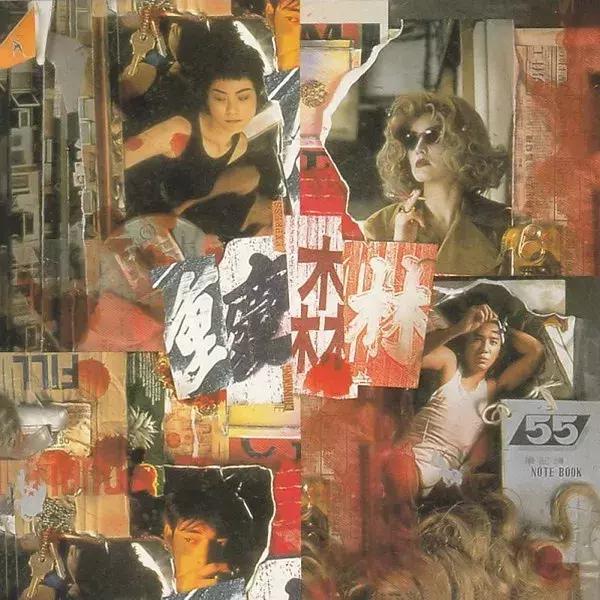 今年的帆布包女,新款帆布包惊艳来袭