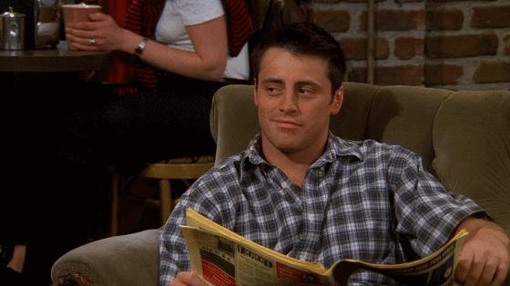 球迷和c罗,作为球迷的你