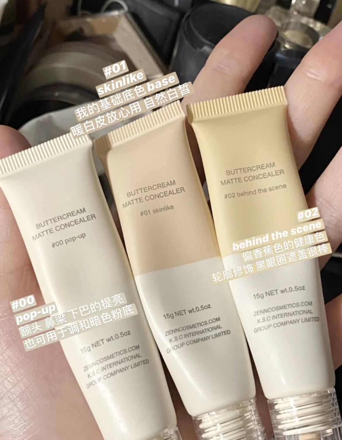 熬夜引起的泪沟黑眼圈能消失么,万年黑眼圈眼袋泪沟怎么遮瑕