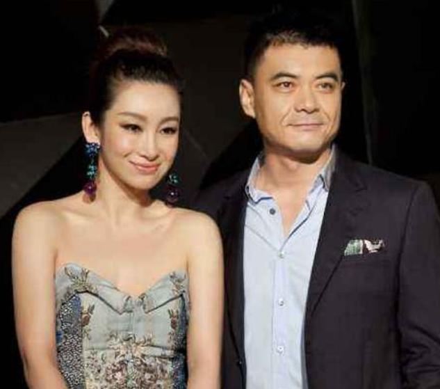 41岁最丑影后秦海璐,秦海璐最丑影后访谈