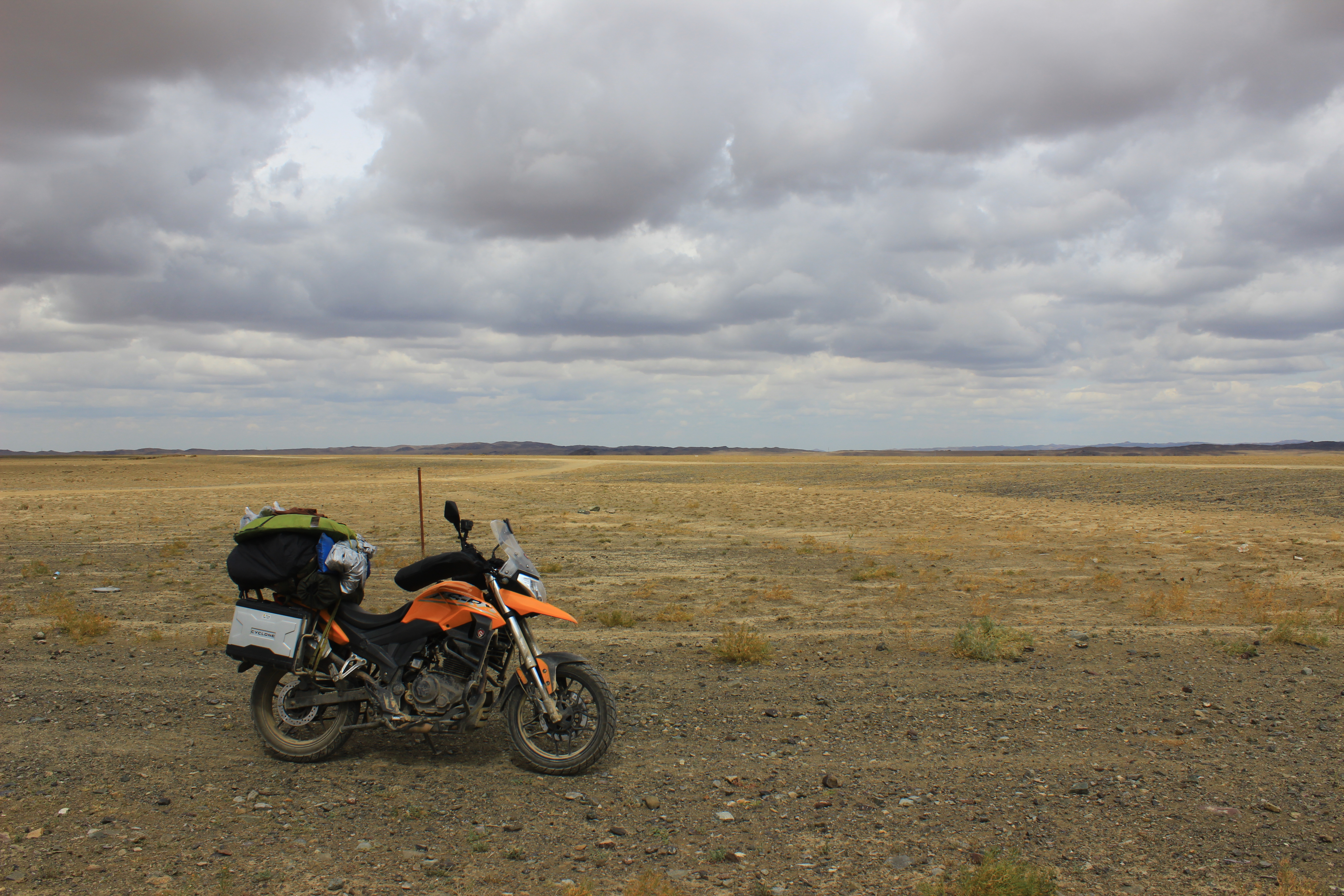 宗申rx1s拉力摩托,宗申rx1暴力改装