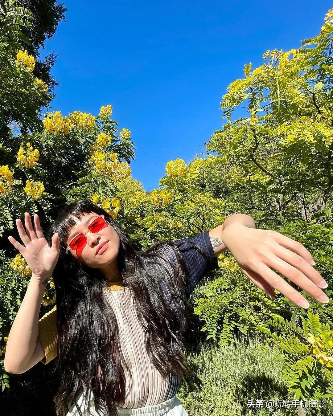 iphone手机的小隐藏小功能,iphone最实用系统