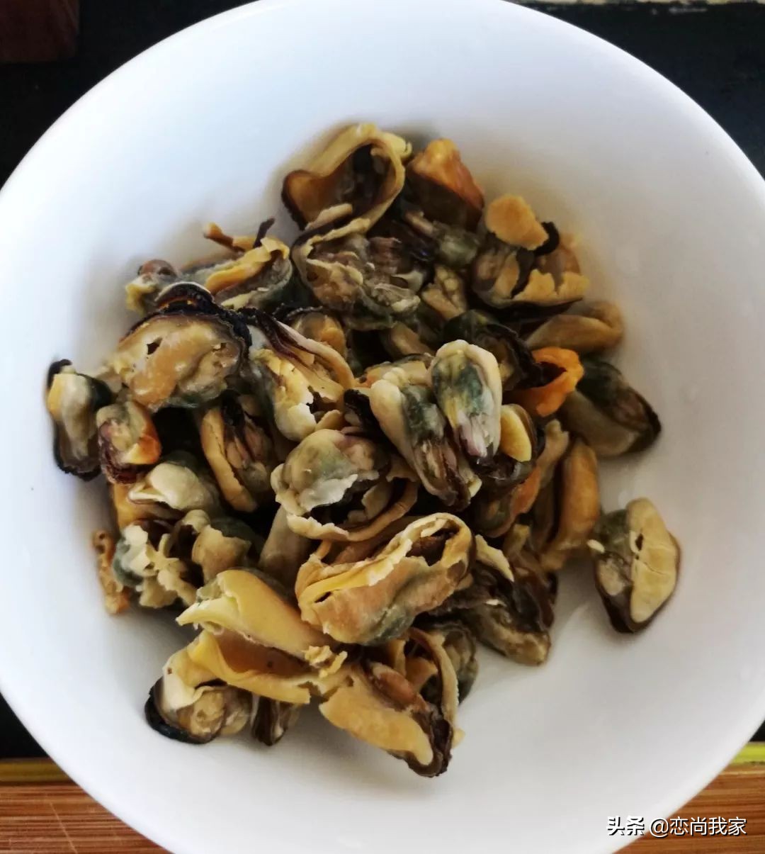 秋分后炖什么汤,秋分后还那么热熬什么汤好