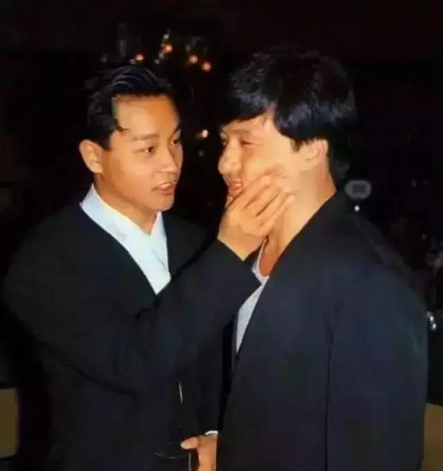 珍贵合影永不再来,23张一辈子都见不到的绝版老照片