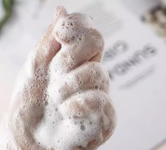 古力娜扎大额头妆容,古力娜扎万圣节