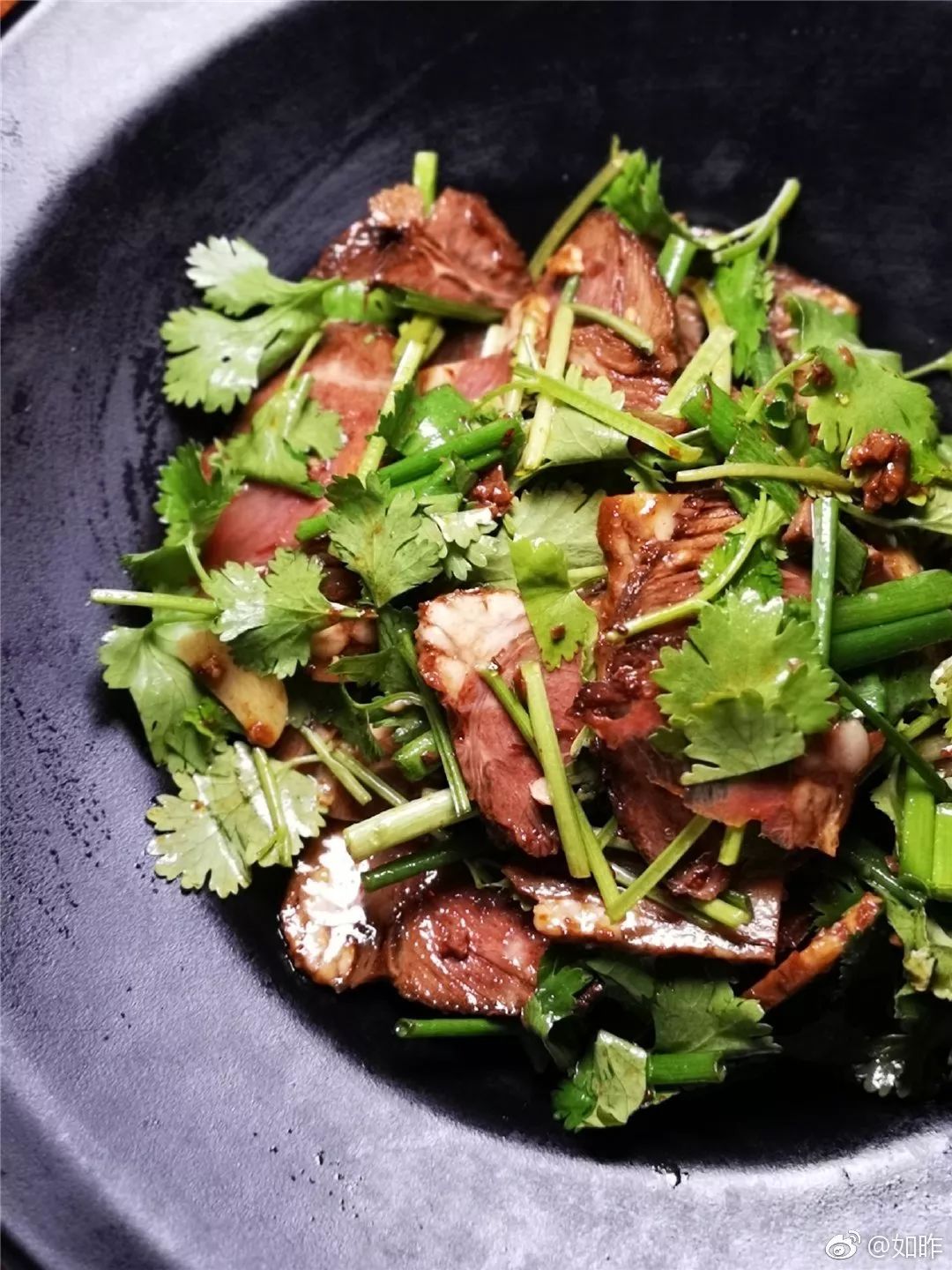 单身狗保护条例,单身狗防伤害地图指南