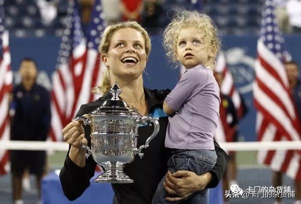 克里斯特尔斯采访,克里斯特尔斯现在