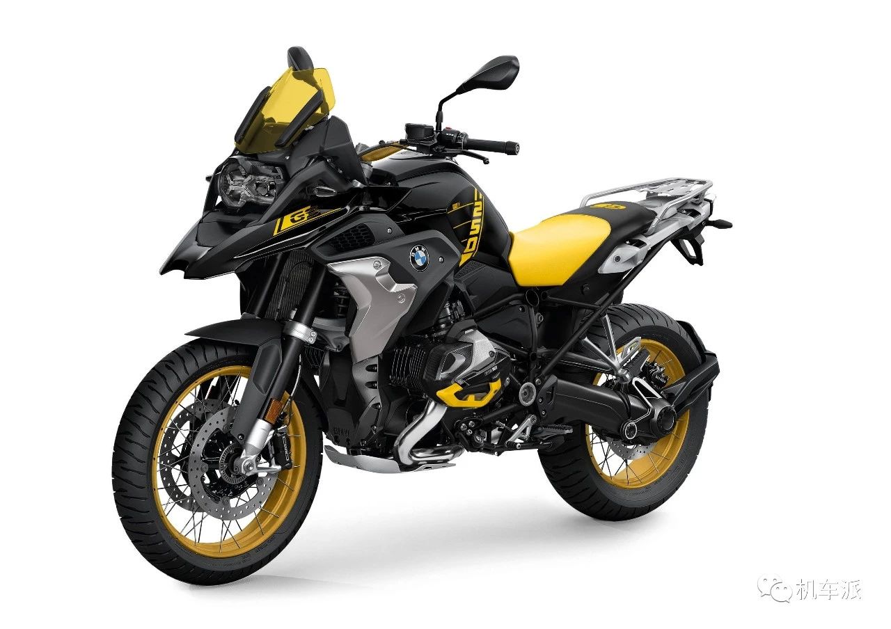 宝马2021款g310r舒适版,宝马g310gs漫画图