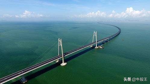 基建需求持续回升或有较强确定性,基建稳增长可期