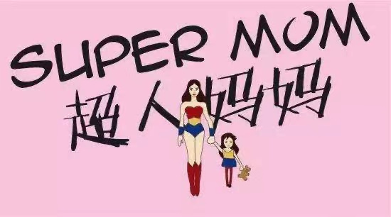 你的心灵树洞从来不是一道选择题,你的心灵树洞要怎样