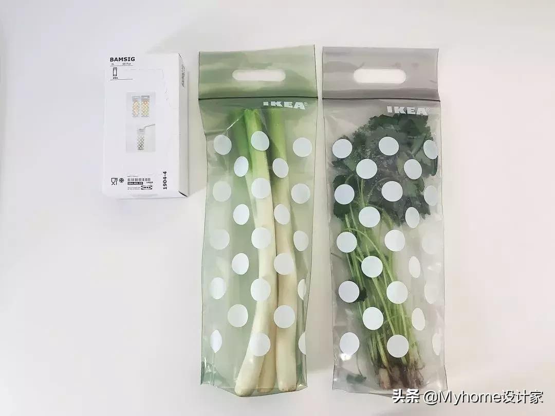 日本主妇十大收纳神器,冰箱收纳技巧日本主妇视频