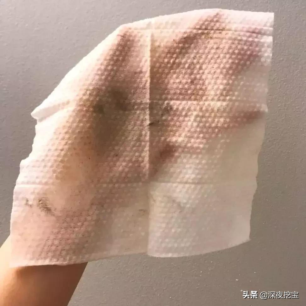 十大卸妆好物排行榜,10款热门卸妆水排名