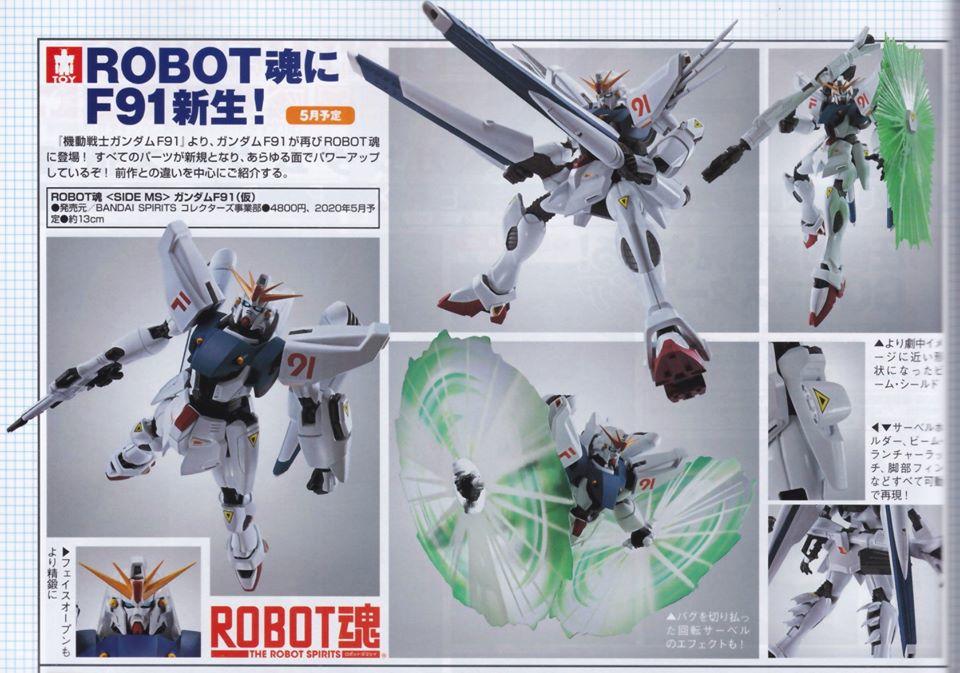 潮玩手办进击的巨人,进击的巨人gk优质手办