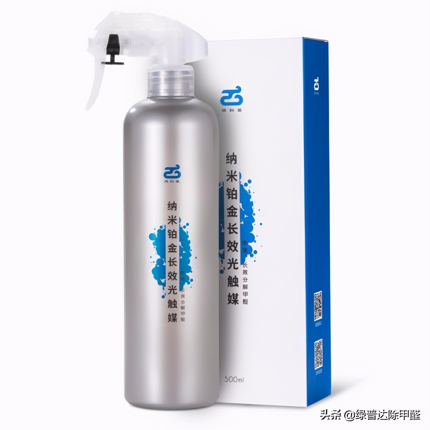 春季装修风格攻略,春季装修的三大原则