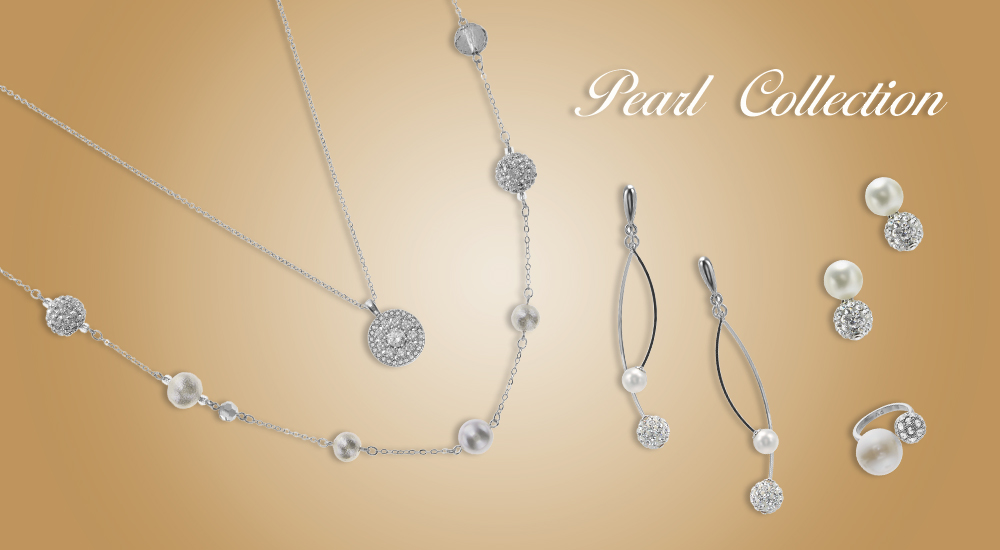 日本出名的珠宝品牌有哪些,日本珠宝品牌前十名