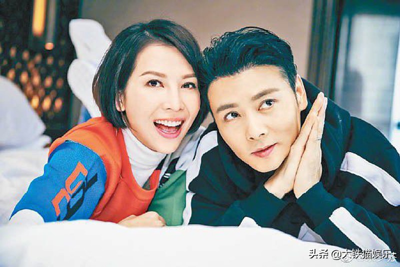 五对明星夫妻,五对反目成仇的明星夫妻