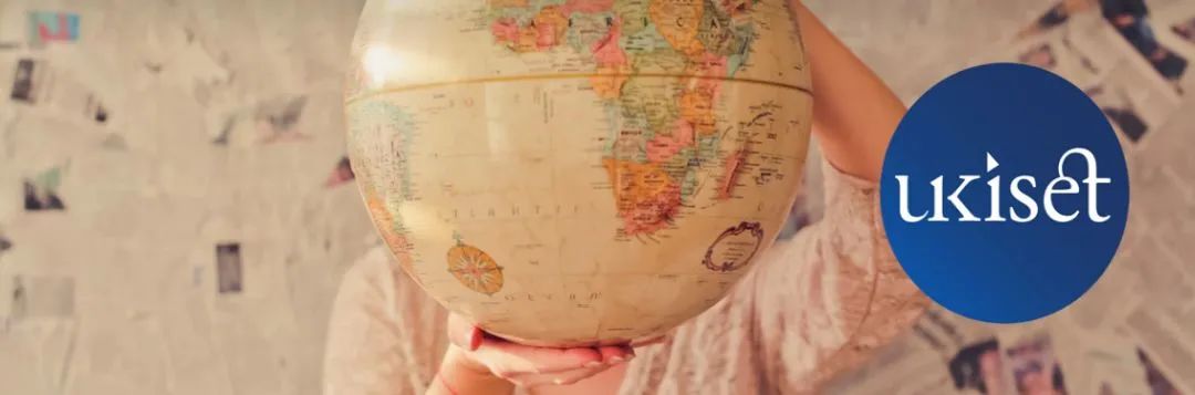 不知道这些试题，怎么进国际学校？来看看国际学校的入学难度