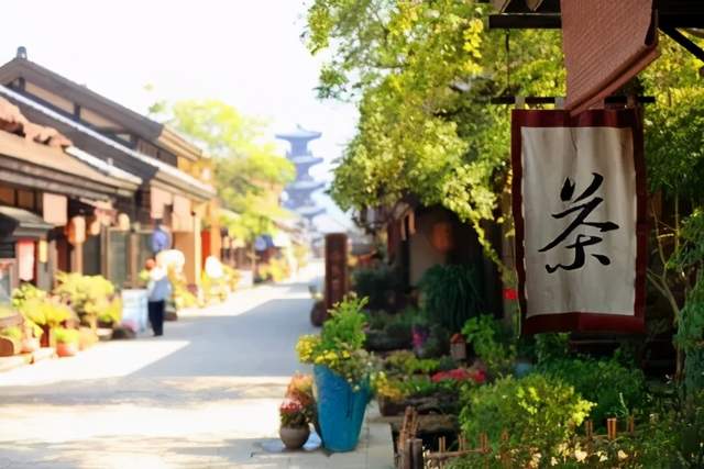 无锡恒通花园酒店预订,无锡恒通花园酒店旁边的宾馆