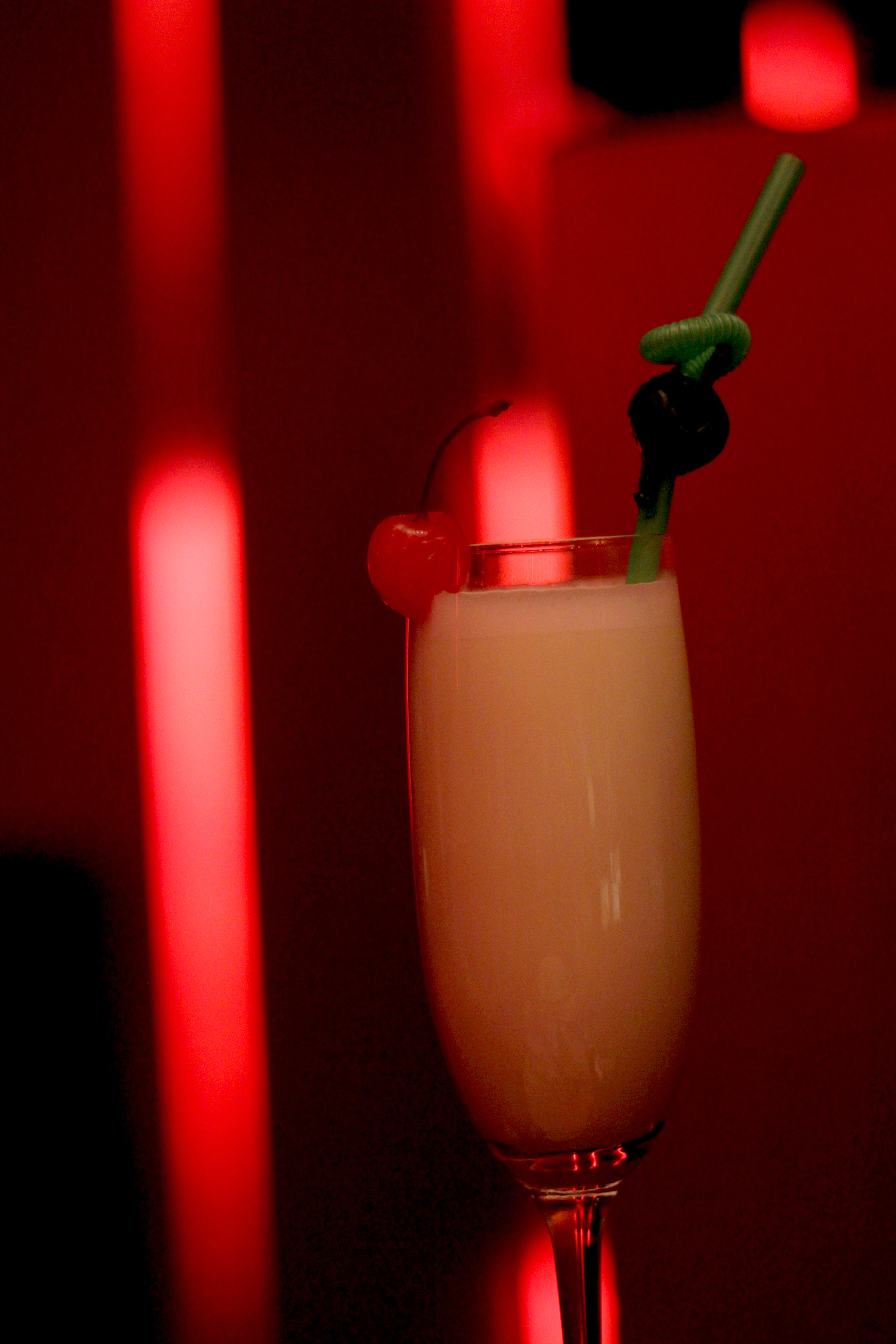 分享一个玉米很好吃的做法,玉米的小众做法