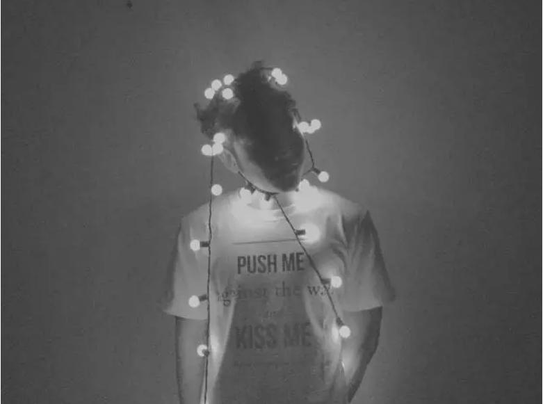 网红张大奕服装,张大奕网红店衣服质量