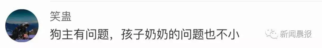 遛狗不牵绳算野狗吗,遛狗不牵狗绳咬伤别人怎么办