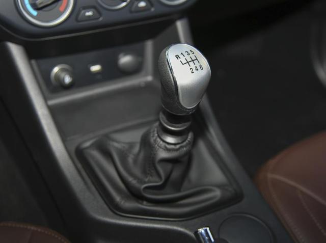 风骏7报涡轮增压不足,风骏7涡轮增压器工作视频