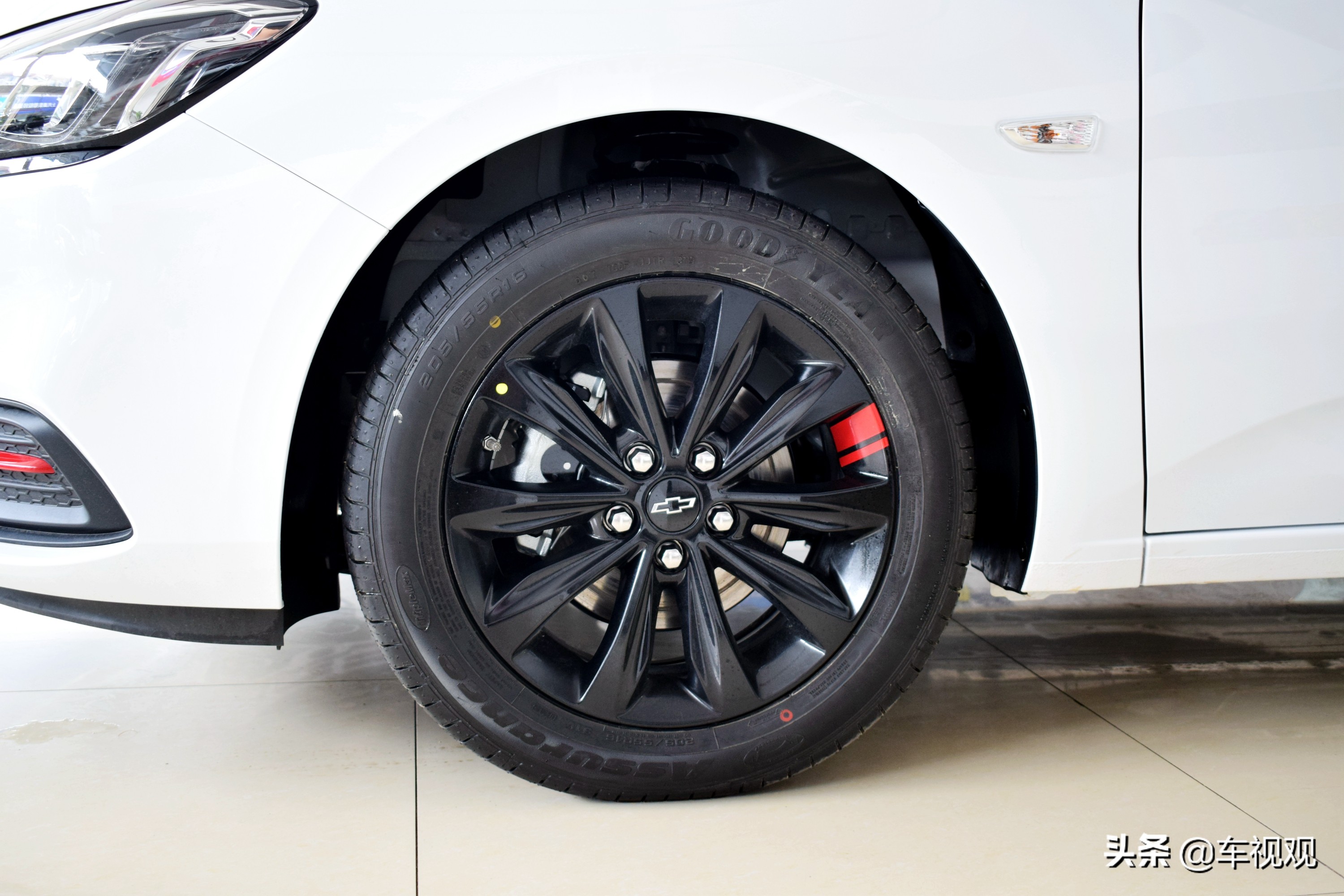 科鲁泽3缸和4缸哪个省油,科鲁泽1.3t跑多少迈省油