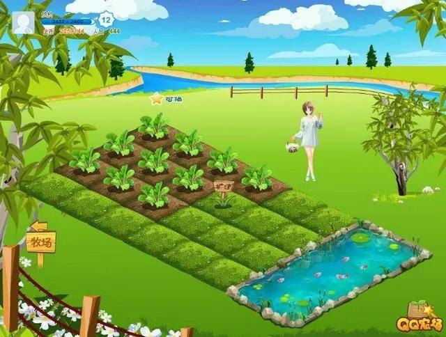 天津考古网站大全,天津考古网站排名