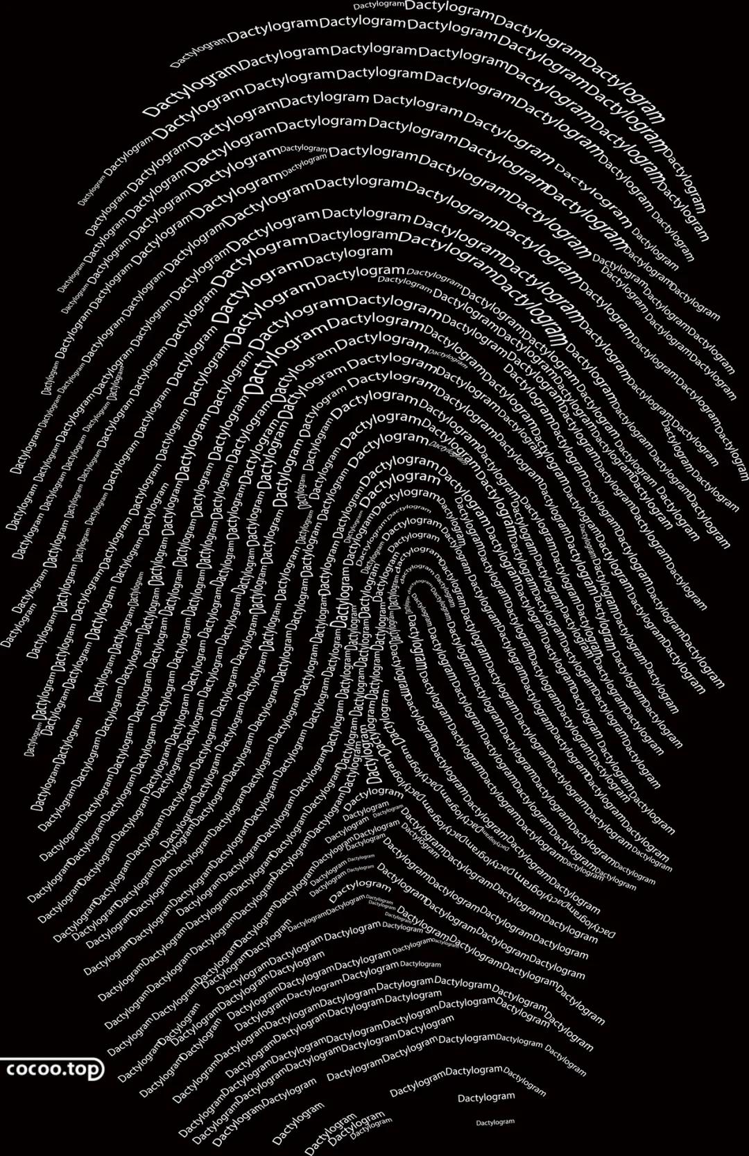 常用印刷纸的规格,常用印刷标准解读