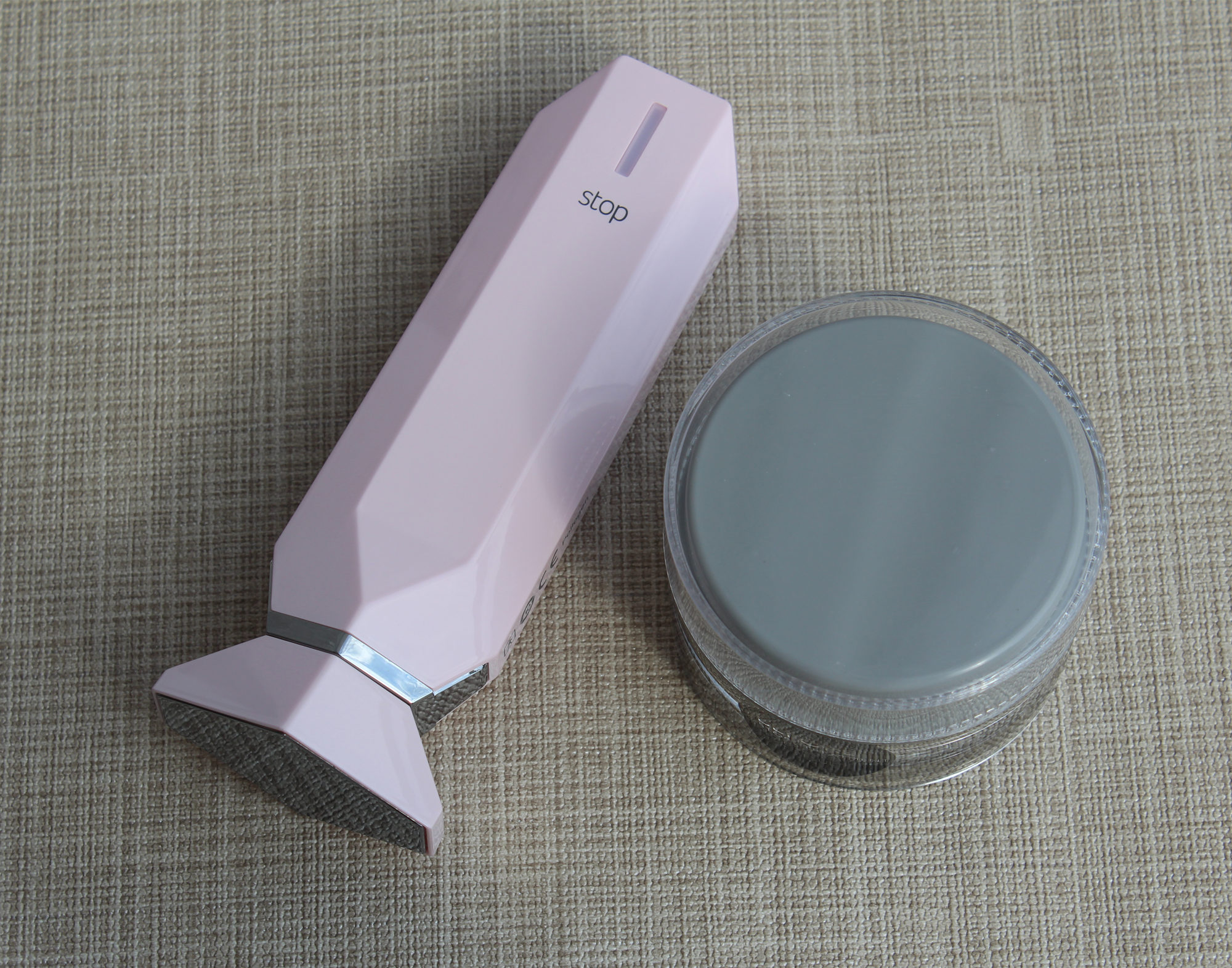 童颜机一年效果,目前哪款童颜机效果最好