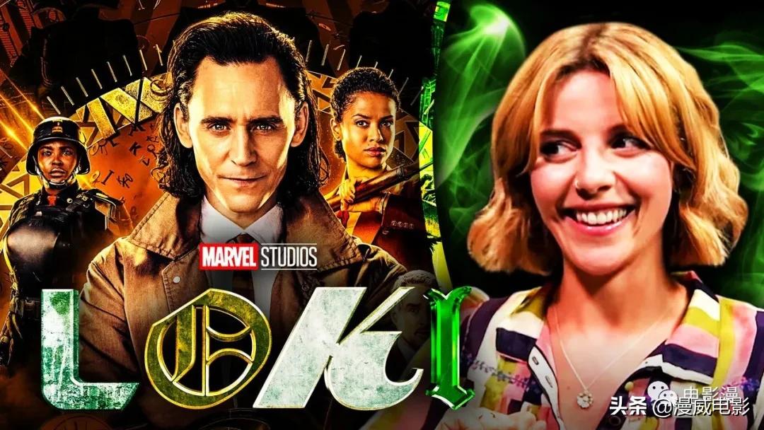 去哪里才能看洛基,想了解某种东西去哪里了解比较好