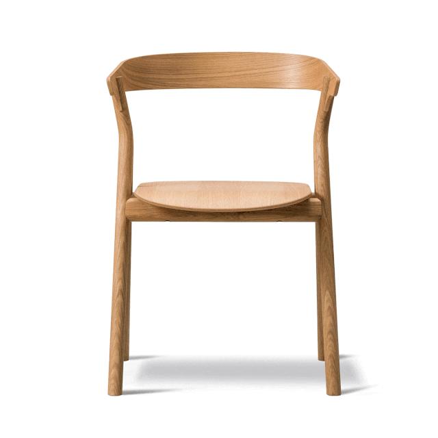 烂大街的中国式“北欧风”，在北欧根本就不存在