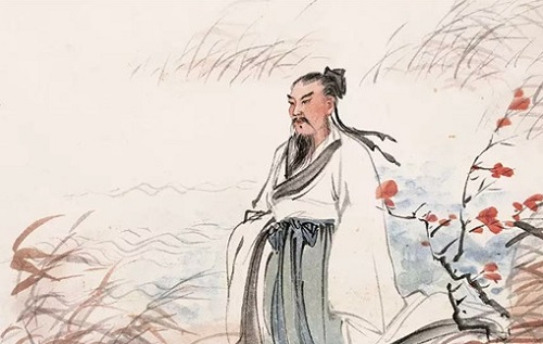 哀而不伤是成语吗,哀而不伤的成语