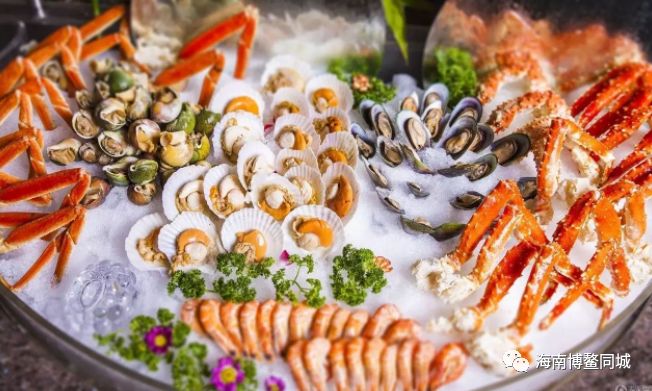 为什么去博鳌的人越来越少,博鳌的魅力有多大