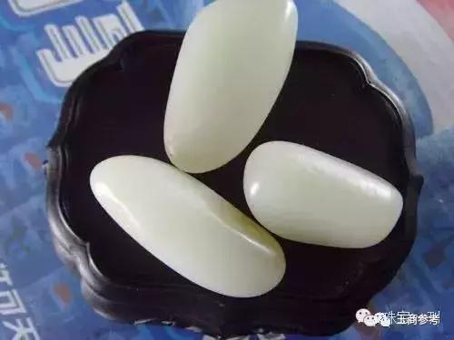 和田玉的识别一招鉴定和田玉真假,怎么分辨真和田玉和假的和田玉